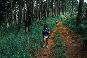 BIB: 
                            <button type="button" onclick="openModal(25654069)" class="btn btn-primary btn-sm float-right btn-popup" data-toggle="modal" data-target=".modal-high-quality">
                        <i class="fas fa-shopping-cart"></i> Add to Cart
                    </button>
                                            <button type="button" onclick="isThisMe(25654069, true)" class="btn btn-success btn-sm float-right btn-popup btn-isme hidden" data-toggle="tooltip" data-placement="bottom" title="นี่คือรูปของคุณใช่ไหม คลิกที่นี่เพื่อเอาเข้าอัลบั้ม">
                        <i class="fas fa-plus"></i> Add to album
                    </button>
                    <button type="button" onclick="isThisMe(25654069, false)" class="btn btn-warning btn-sm float-right btn-popup btn-isnotme hidden">
                        <i class="fas fa-ban"></i> Remove from album
                    </button>